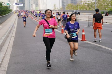 RUN TO LIVE 2024 - Ảnh #1346281