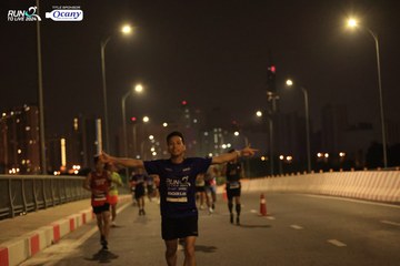 RUN TO LIVE 2024 - Ảnh #1441539