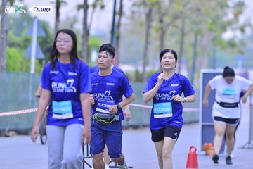 RUN TO LIVE 2024 - Ảnh #1336890