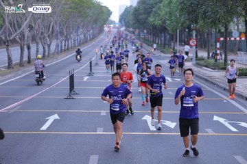 RUN TO LIVE 2024 - Ảnh #1430895
