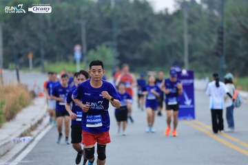 RUN TO LIVE 2024 - Ảnh #1373729
