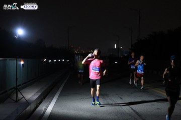 RUN TO LIVE 2024 - Ảnh #1330924