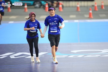 RUN TO LIVE 2024 - Ảnh #1415019