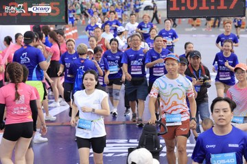 RUN TO LIVE 2024 - Ảnh #1364388