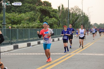 RUN TO LIVE 2024 - Ảnh #1400169