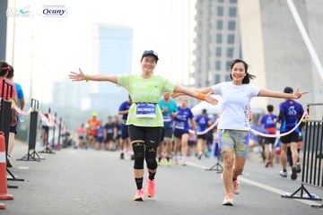RUN TO LIVE 2024 - Ảnh #1349885
