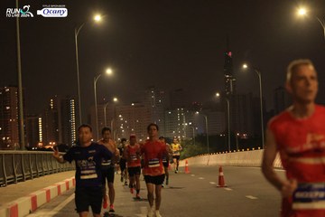 RUN TO LIVE 2024 - Ảnh #1440634