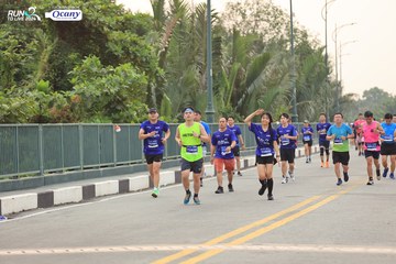 RUN TO LIVE 2024 - Ảnh #1401570