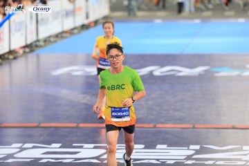 RUN TO LIVE 2024 - Ảnh #1370662