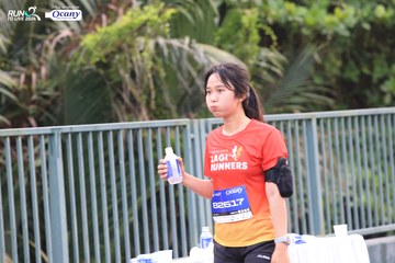 RUN TO LIVE 2024 - Ảnh #1389414