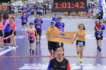 RUN TO LIVE 2024 - Ảnh #1364470