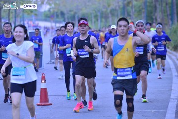 RUN TO LIVE 2024 - Ảnh #1335711