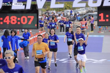 RUN TO LIVE 2024 - Ảnh #1392736