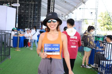 RUN TO LIVE 2024 - Ảnh #1315587