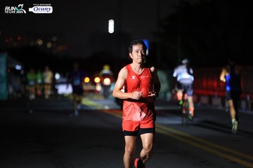 RUN TO LIVE 2024 - Ảnh #1337394