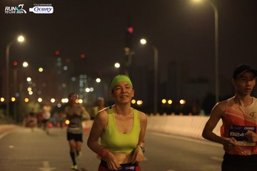 RUN TO LIVE 2024 - Ảnh #1439884