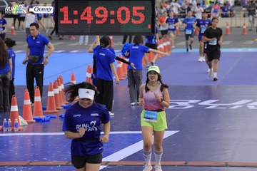 RUN TO LIVE 2024 - Ảnh #1393078