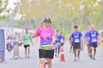 RUN TO LIVE 2024 - Ảnh #1445471