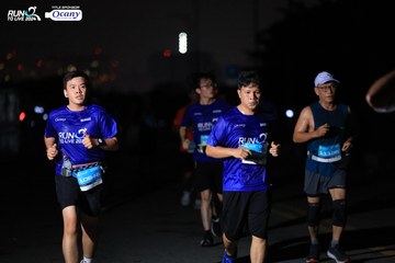 RUN TO LIVE 2024 - Ảnh #1340438