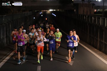 RUN TO LIVE 2024 - Ảnh #1422115