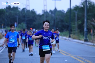 RUN TO LIVE 2024 - Ảnh #1365491