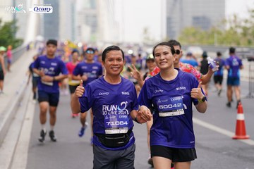 RUN TO LIVE 2024 - Ảnh #1345667