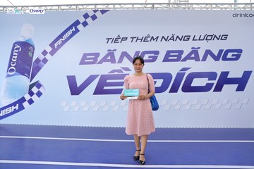 RUN TO LIVE 2024 - Ảnh #1315275