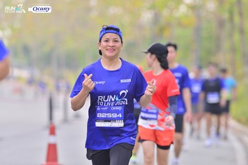 RUN TO LIVE 2024 - Ảnh #1445856
