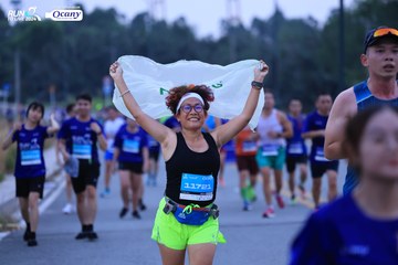 RUN TO LIVE 2024 - Ảnh #1361819