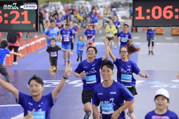 RUN TO LIVE 2024 - Ảnh #1350884