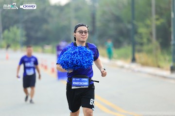 RUN TO LIVE 2024 - Ảnh #1394337