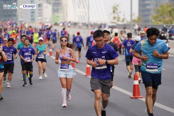 RUN TO LIVE 2024 - Ảnh #1361207