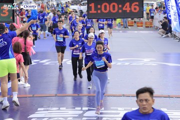 RUN TO LIVE 2024 - Ảnh #1364264