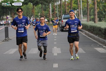 RUN TO LIVE 2024 - Ảnh #1348534