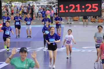 RUN TO LIVE 2024 - Ảnh #1394177