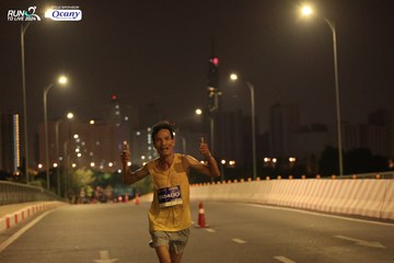 RUN TO LIVE 2024 - Ảnh #1439496