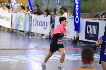 RUN TO LIVE 2024 - Ảnh #1372655