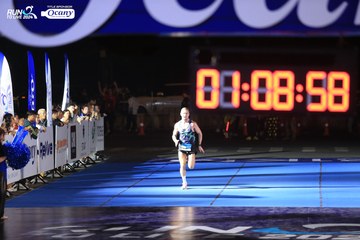 RUN TO LIVE 2024 - Ảnh #1369210