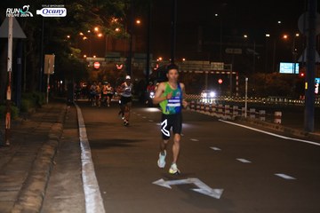 RUN TO LIVE 2024 - Ảnh #1321872