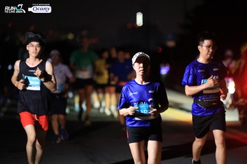 RUN TO LIVE 2024 - Ảnh #1339959