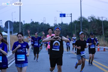 RUN TO LIVE 2024 - Ảnh #1365686