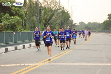 RUN TO LIVE 2024 - Ảnh #1402458