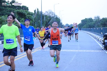 RUN TO LIVE 2024 - Ảnh #1385337