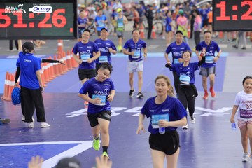 RUN TO LIVE 2024 - Ảnh #1394192