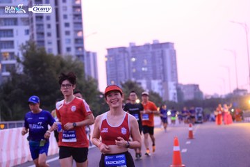 RUN TO LIVE 2024 - Ảnh #1446671