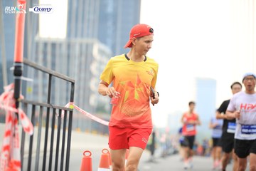 RUN TO LIVE 2024 - Ảnh #1347180