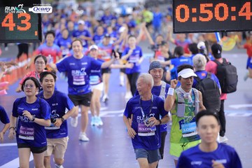 RUN TO LIVE 2024 - Ảnh #1360518