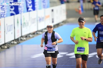 RUN TO LIVE 2024 - Ảnh #1414868