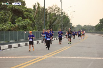 RUN TO LIVE 2024 - Ảnh #1402580