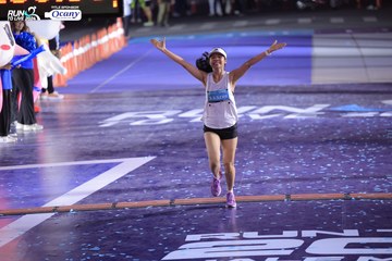 RUN TO LIVE 2024 - Ảnh #1352436